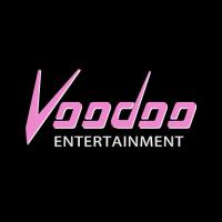 Voodoo Entertainment image 1